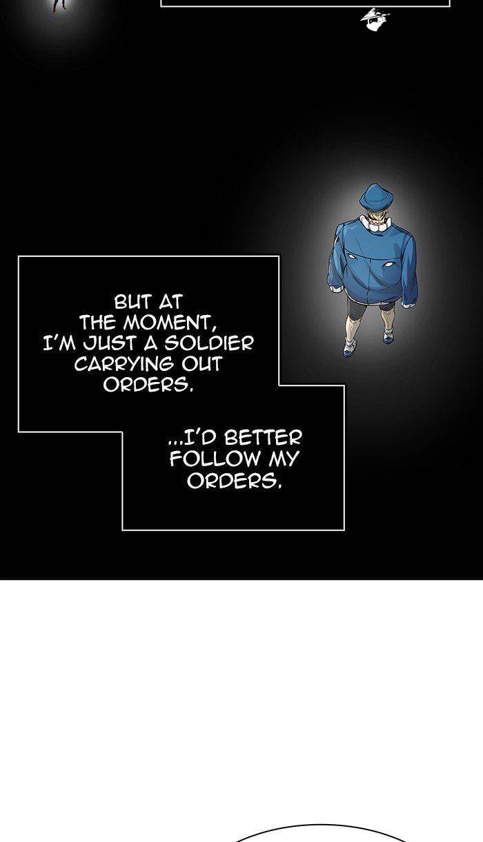 Tower of God Chapter 465 image 028